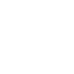 Elitesan - Sanitização de Ambientes